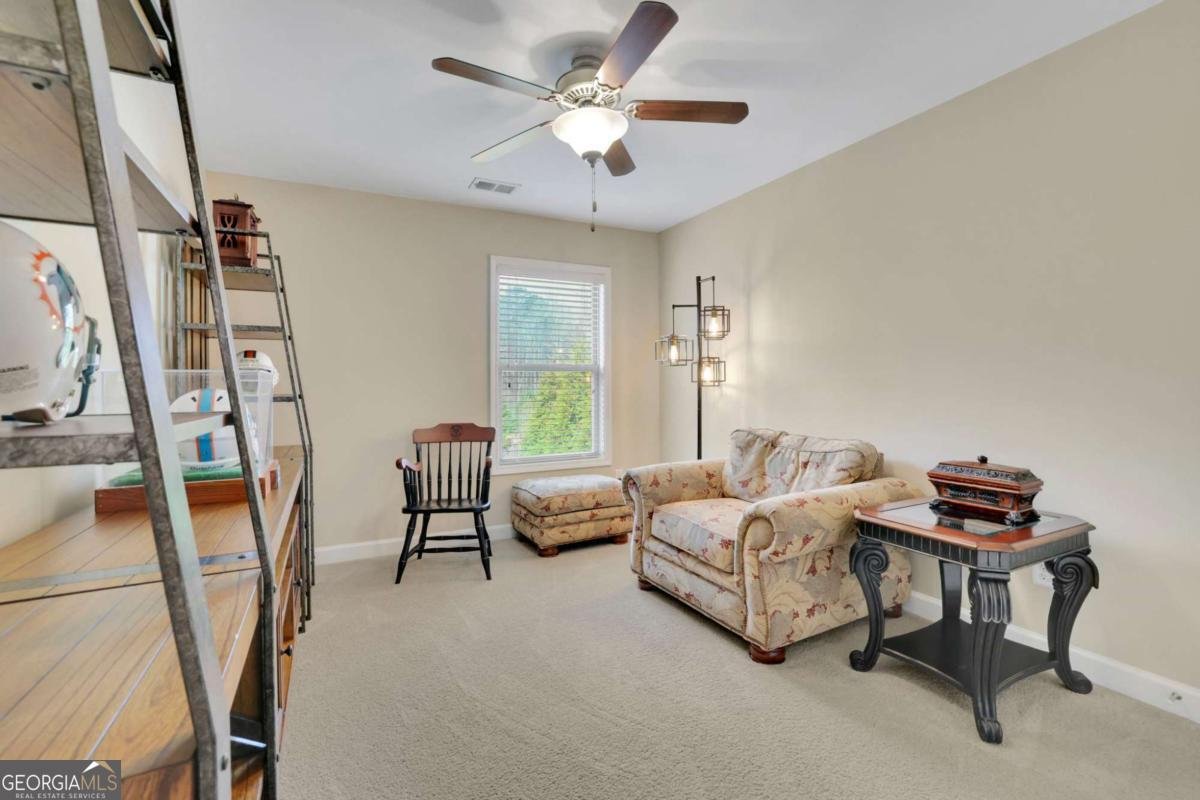 4910 Alexandria Avenue Cumming - Photo 32