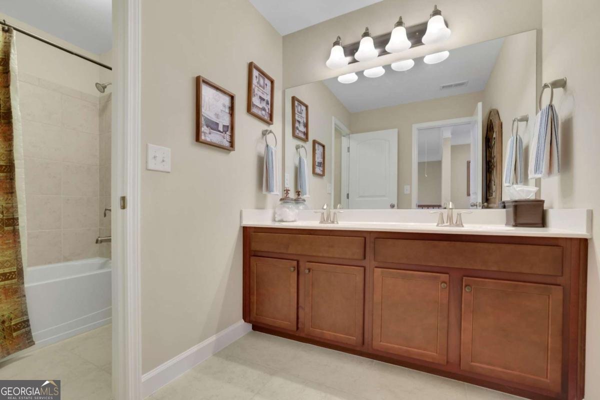 4910 Alexandria Avenue Cumming - Photo 33