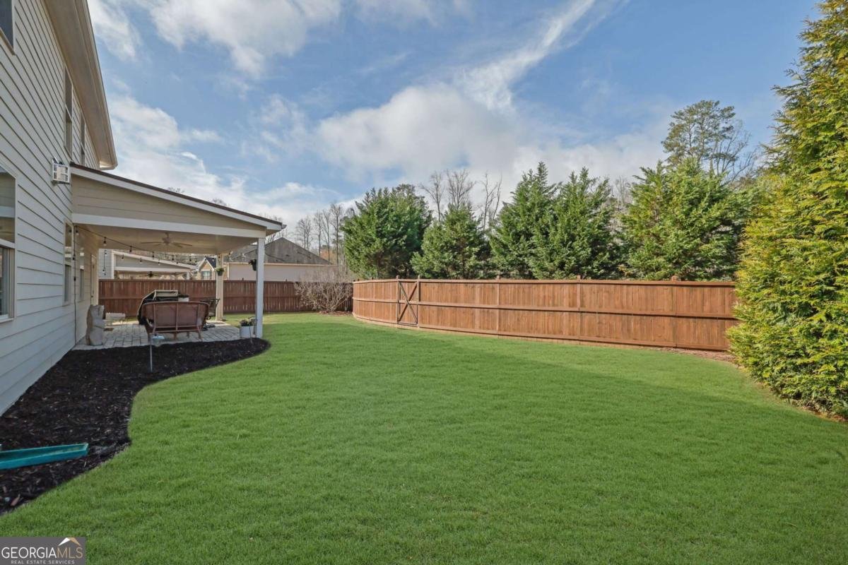 4910 Alexandria Avenue Cumming - Photo 36