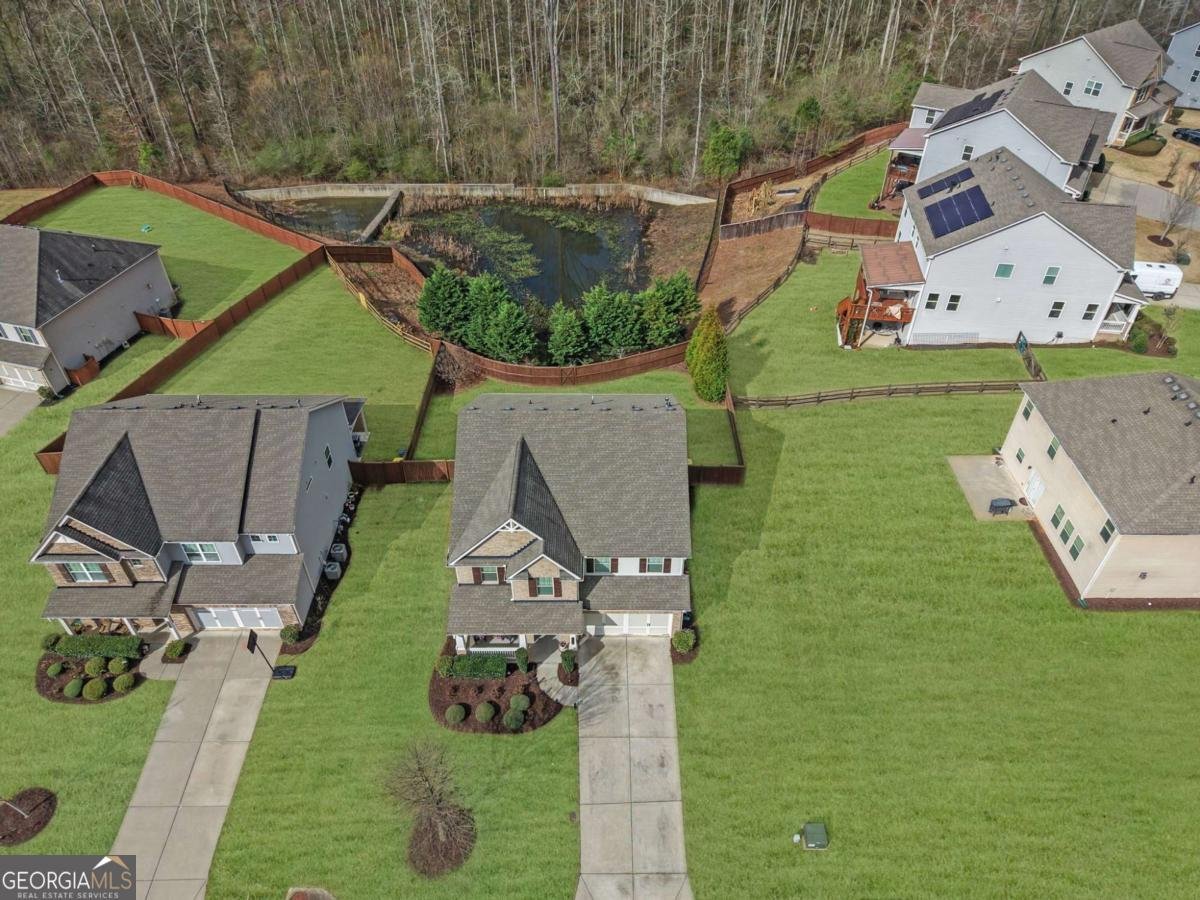 4910 Alexandria Avenue Cumming - Photo 37