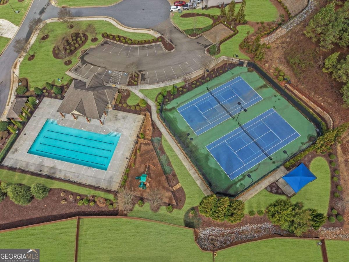 4910 Alexandria Avenue Cumming - Photo 38