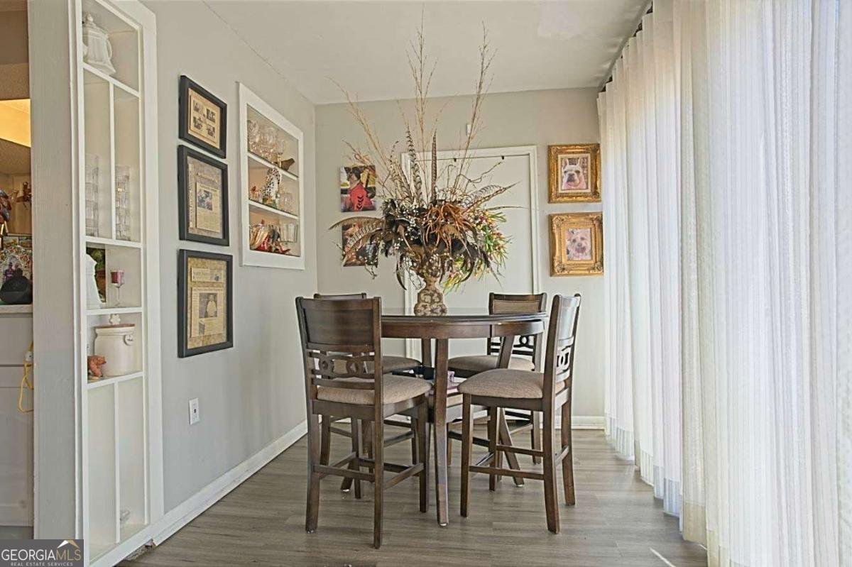 71 Fair Haven Way Smyrna - Photo 10