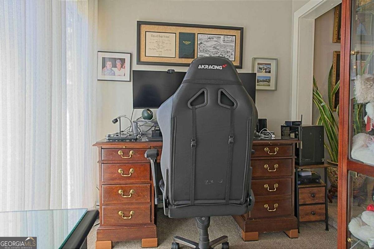 71 Fair Haven Way Smyrna - Photo 11