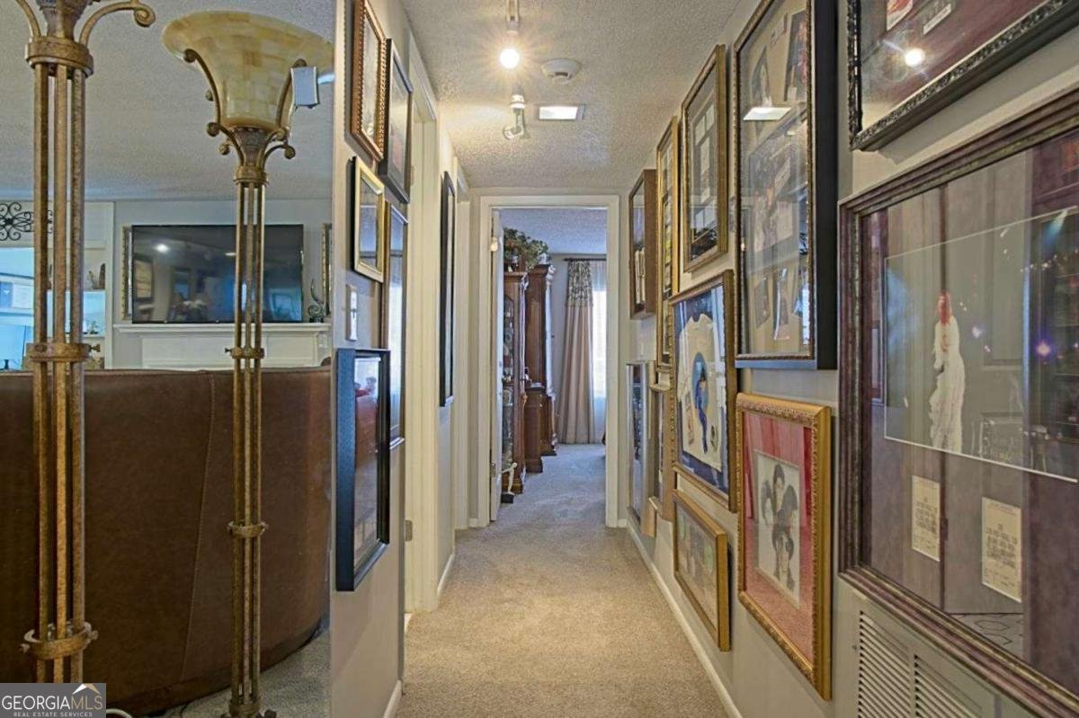 71 Fair Haven Way Smyrna - Photo 12