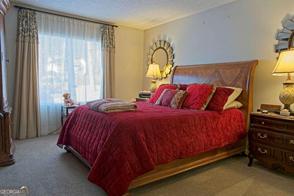 71 Fair Haven Way Smyrna - Photo 13