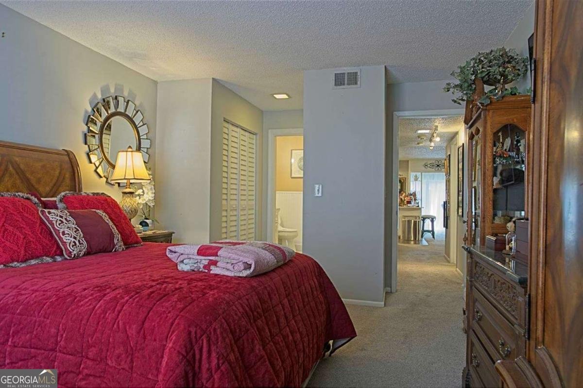 71 Fair Haven Way Smyrna - Photo 14