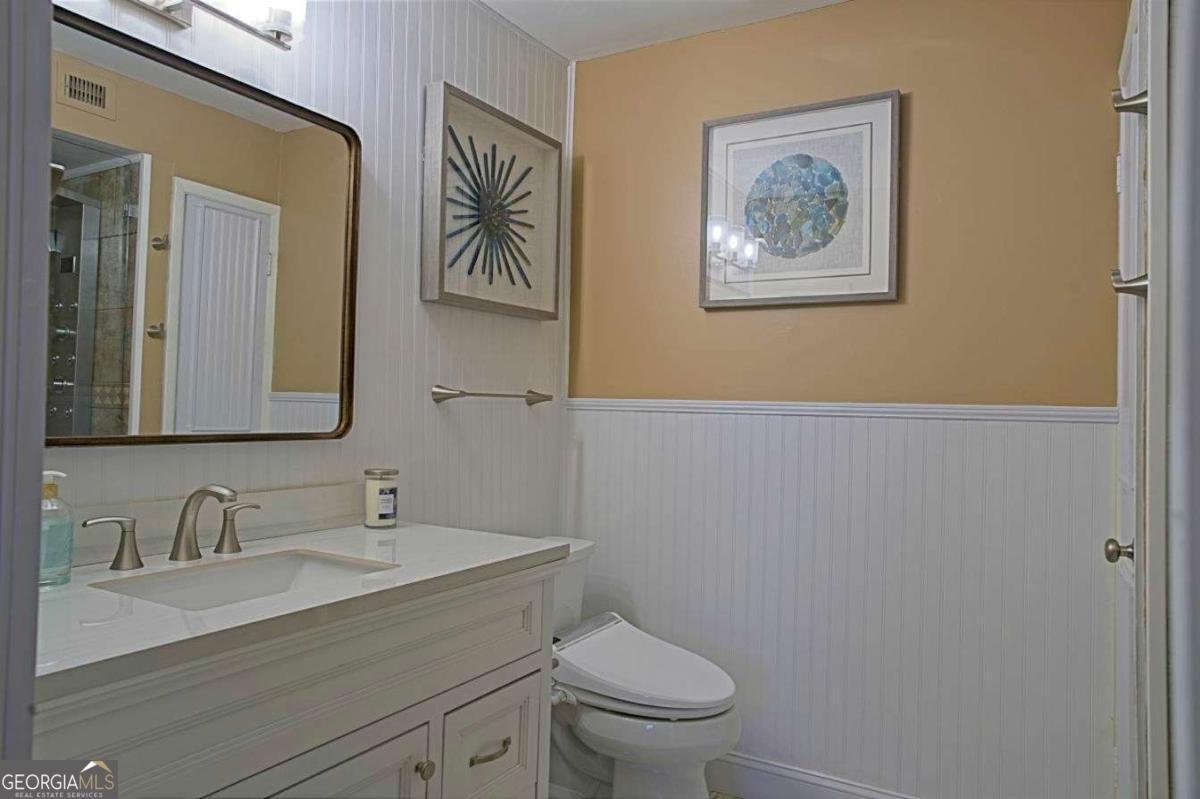 71 Fair Haven Way Smyrna - Photo 15