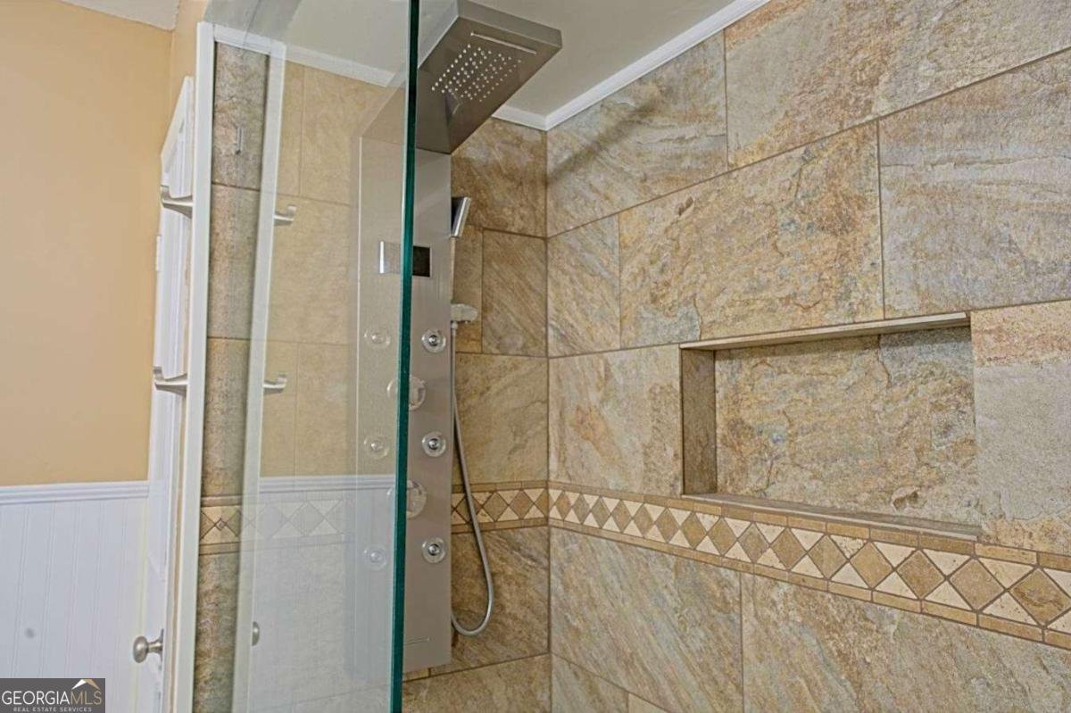 71 Fair Haven Way Smyrna - Photo 16