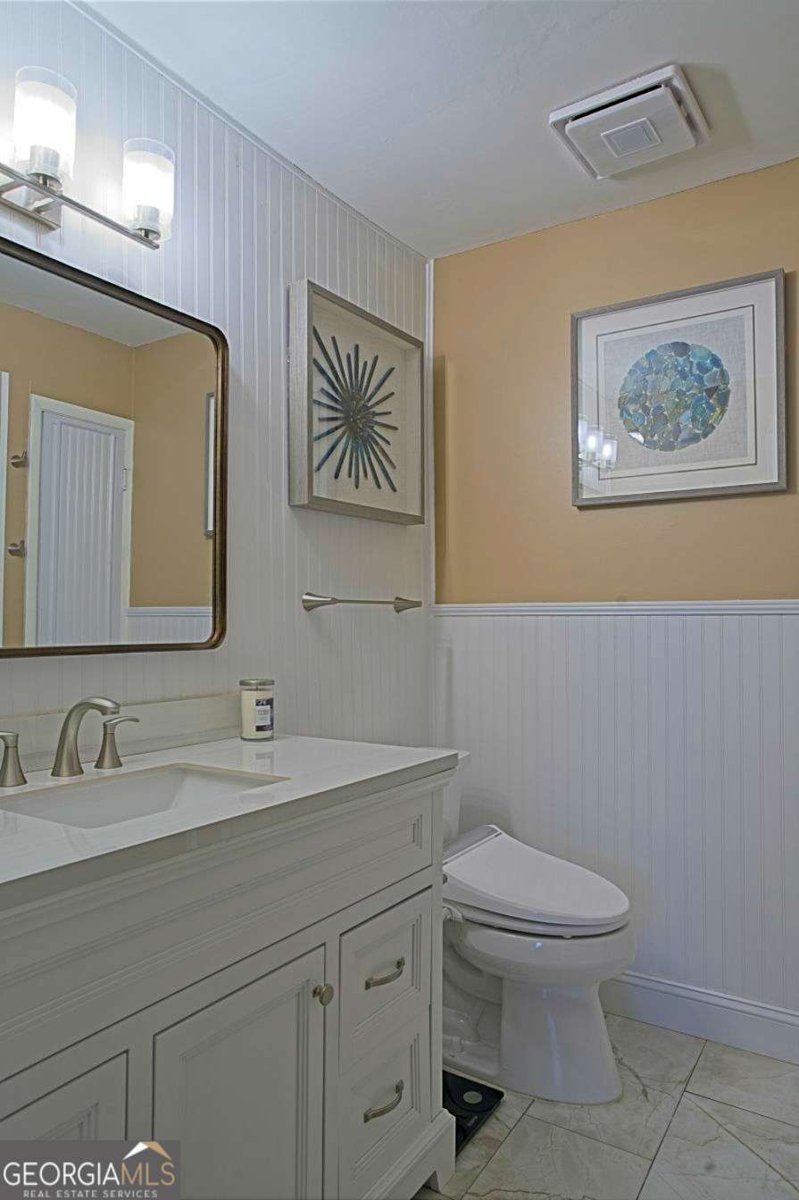 71 Fair Haven Way Smyrna - Photo 17