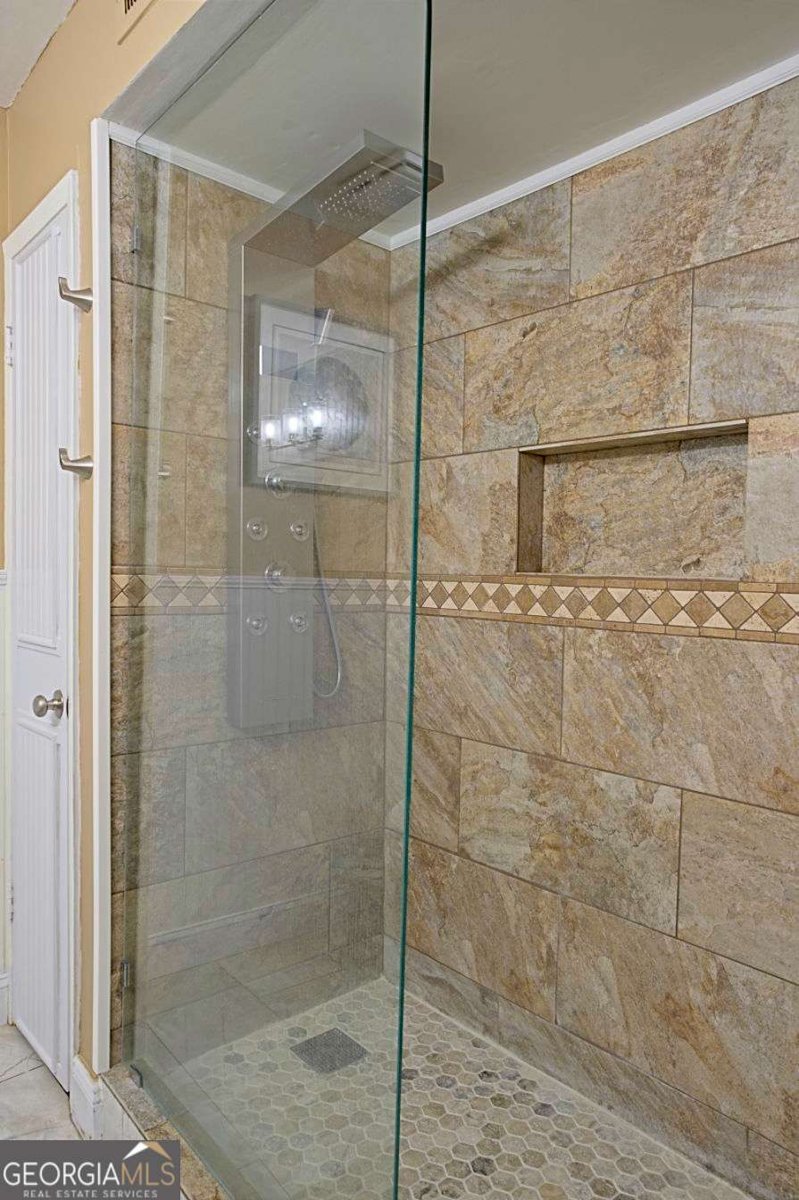 71 Fair Haven Way Smyrna - Photo 18