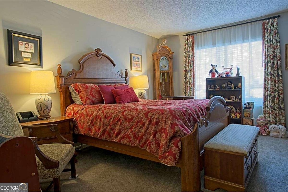 71 Fair Haven Way Smyrna - Photo 19