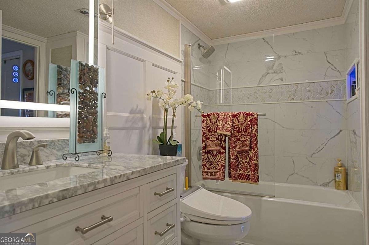 71 Fair Haven Way Smyrna - Photo 20