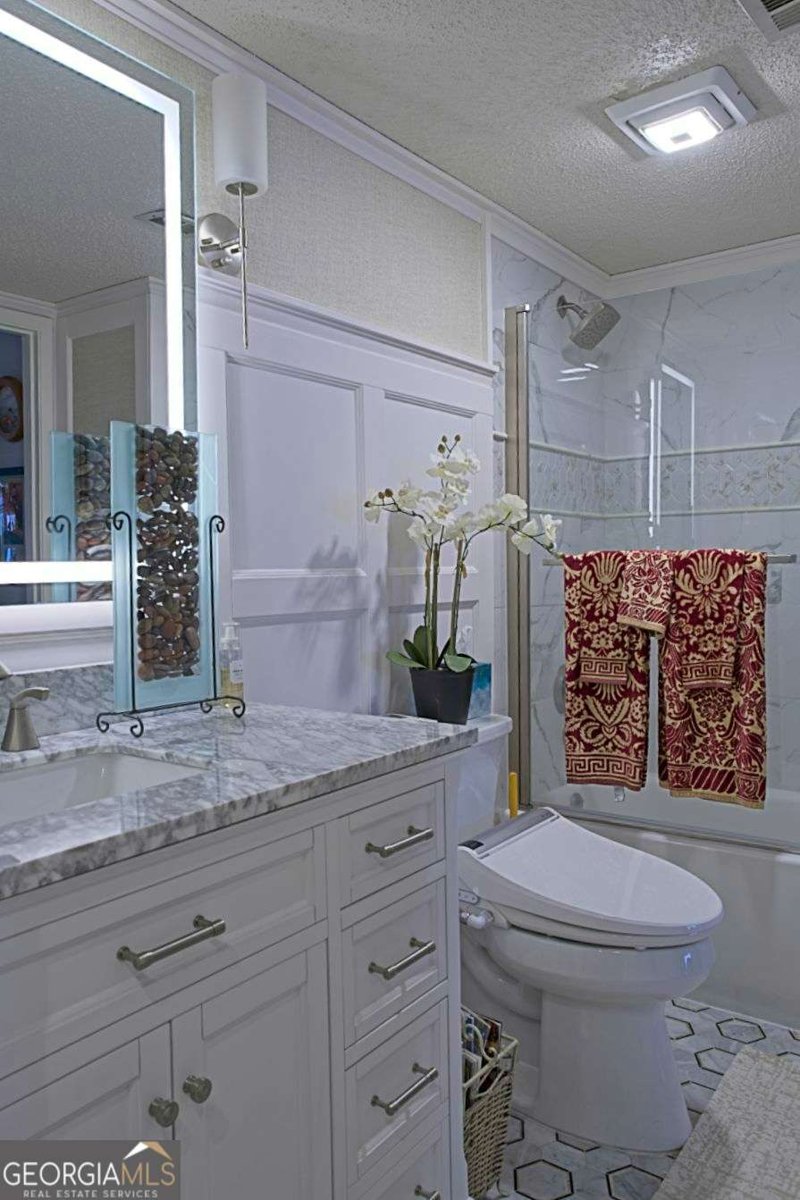 71 Fair Haven Way Smyrna - Photo 21