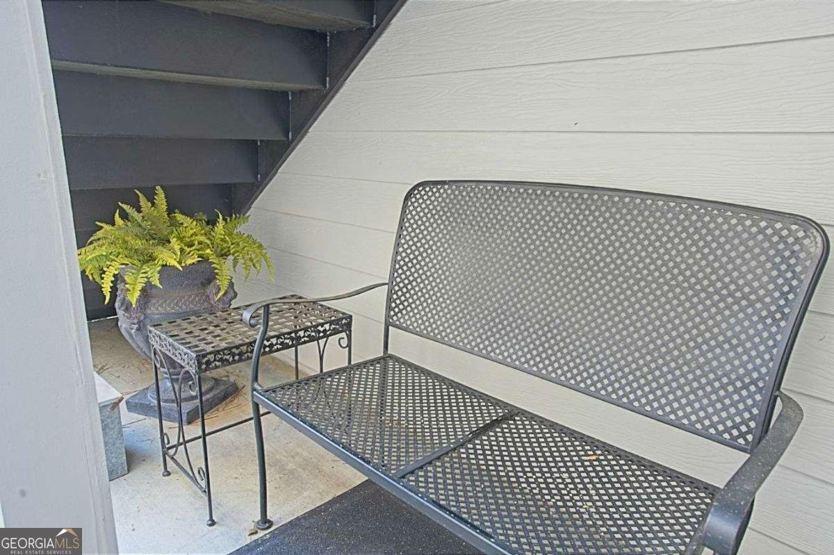 71 Fair Haven Way Smyrna - Photo 22