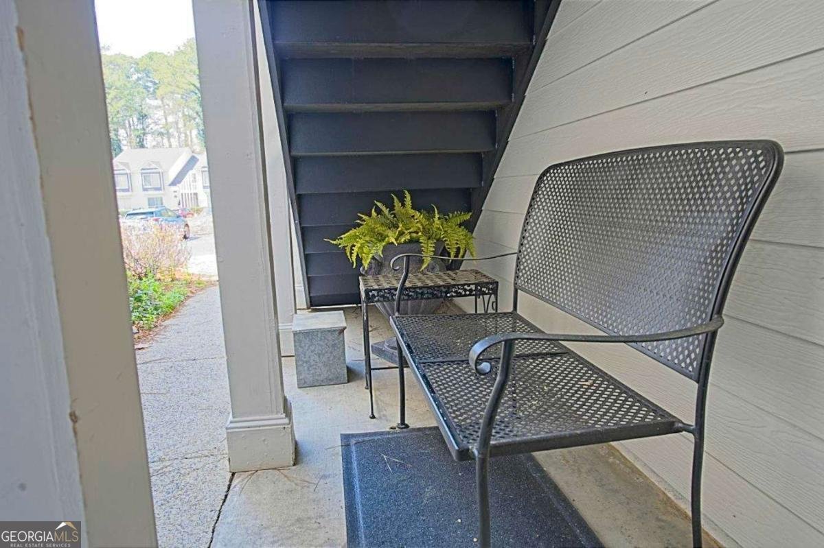 71 Fair Haven Way Smyrna - Photo 23