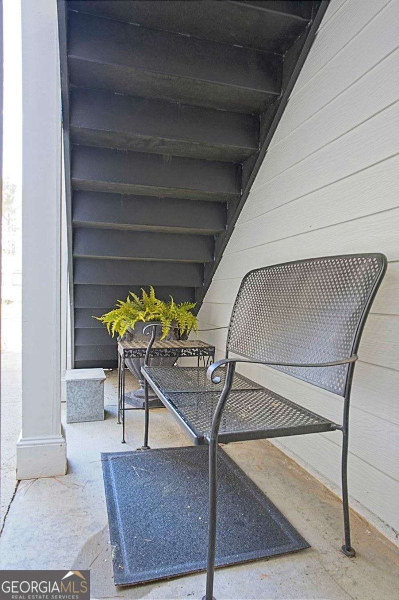 71 Fair Haven Way Smyrna - Photo 24