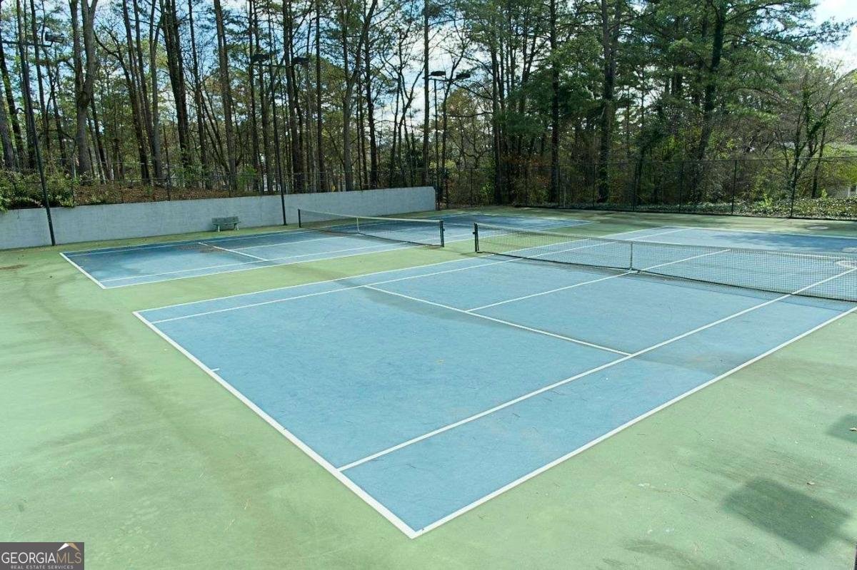 71 Fair Haven Way Smyrna - Photo 25