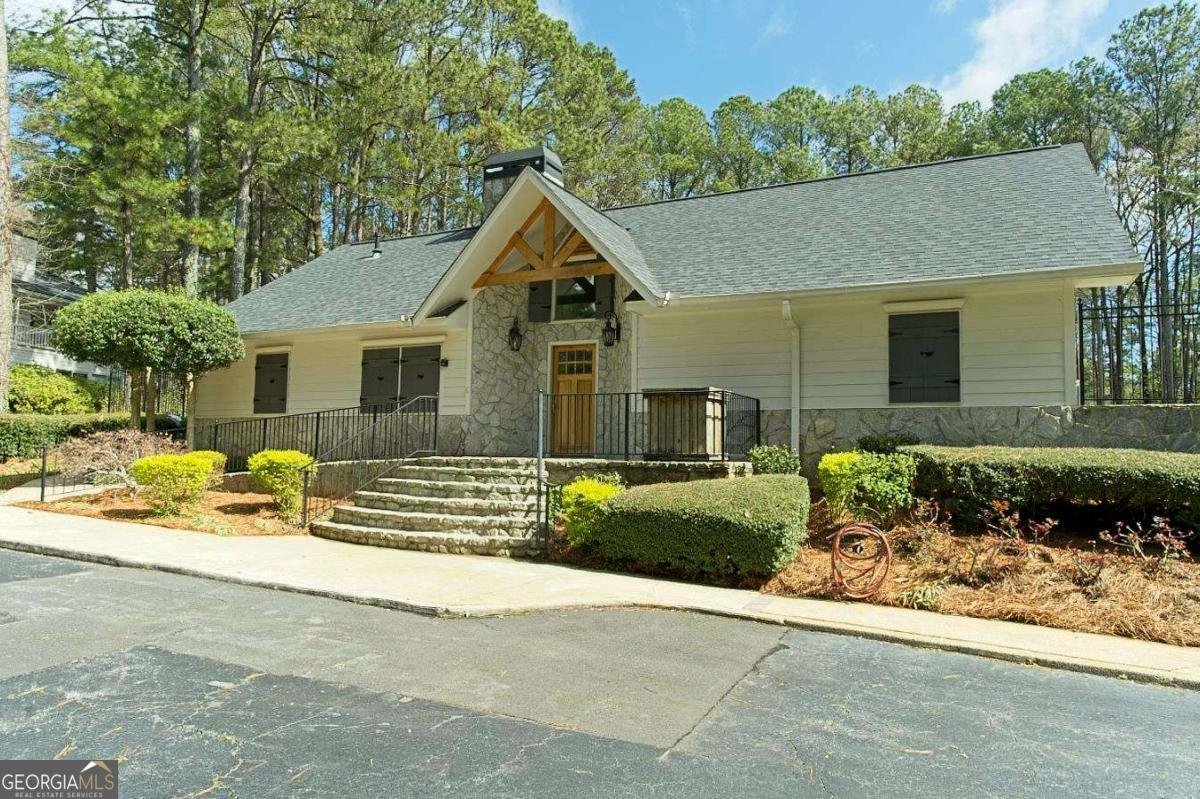 71 Fair Haven Way Smyrna - Photo 26