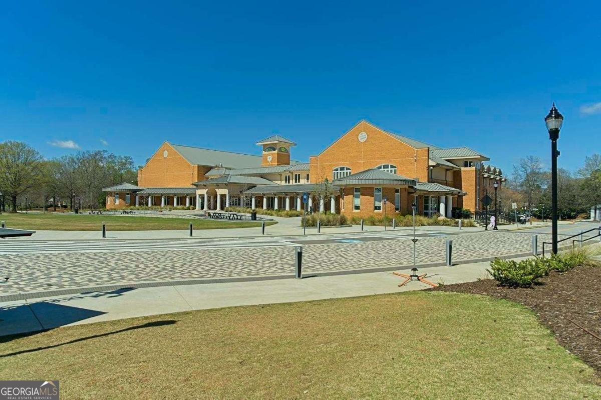 71 Fair Haven Way Smyrna - Photo 27