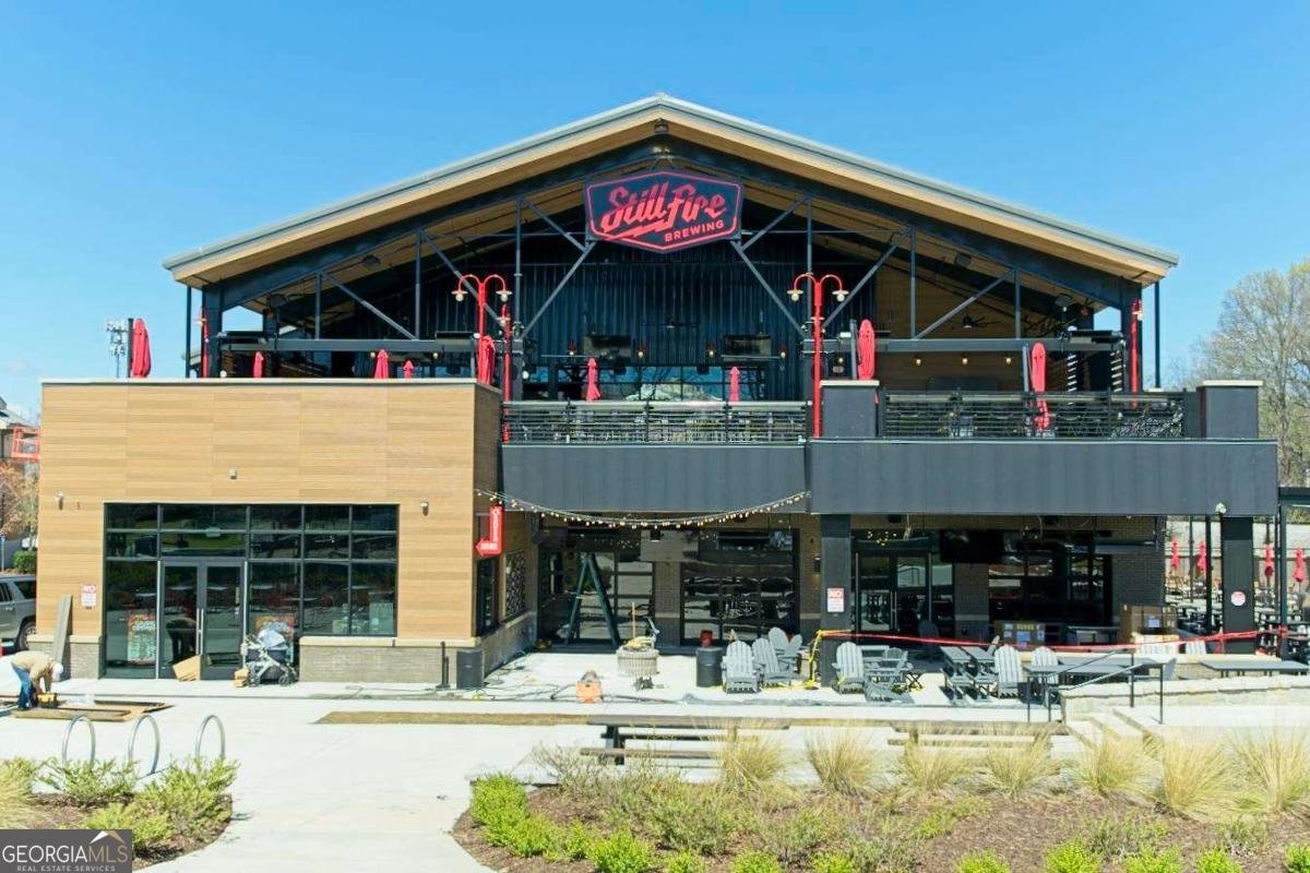 71 Fair Haven Way Smyrna - Photo 28