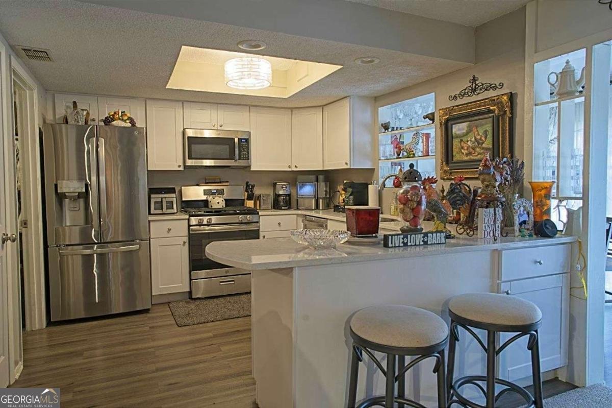 71 Fair Haven Way Smyrna - Photo 6