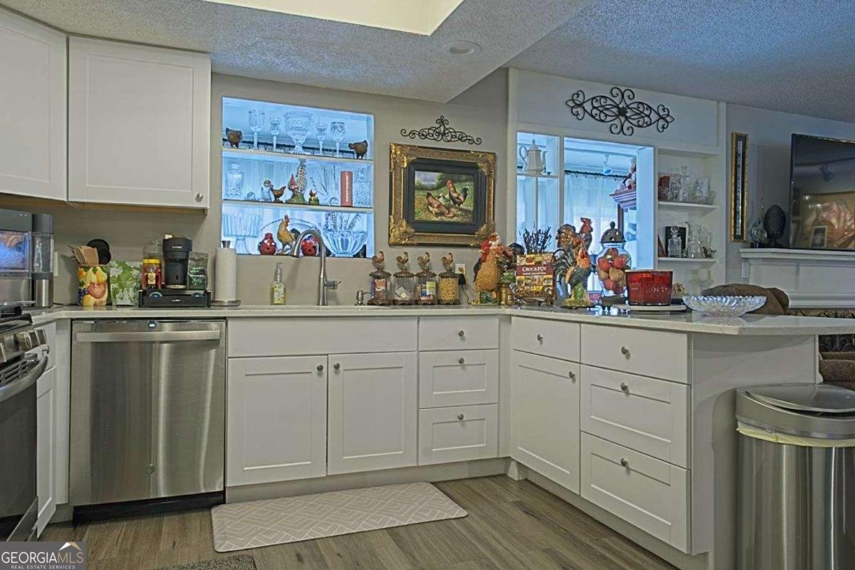 71 Fair Haven Way Smyrna - Photo 7