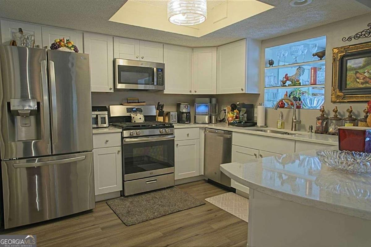 71 Fair Haven Way Smyrna - Photo 8