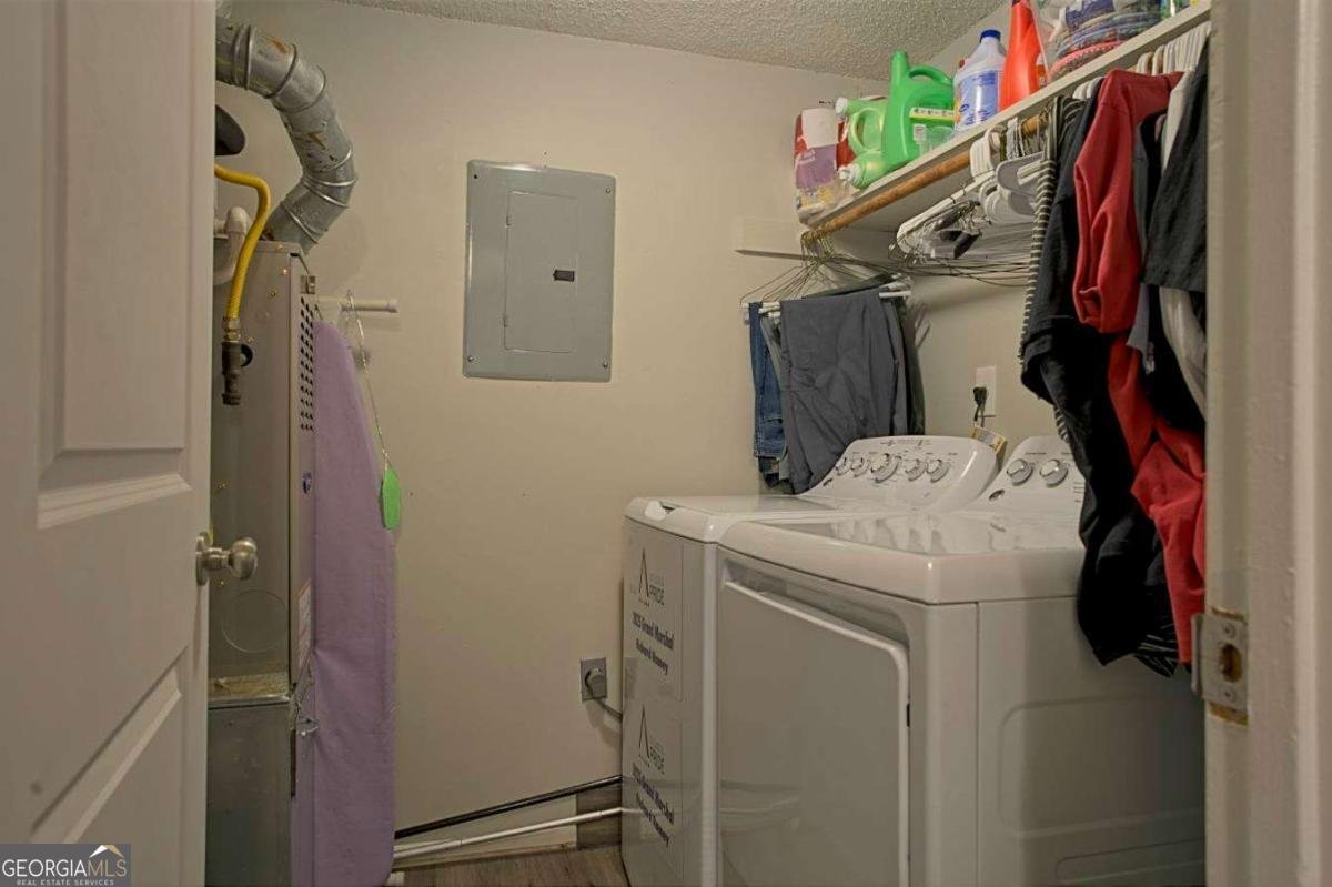 71 Fair Haven Way Smyrna - Photo 9