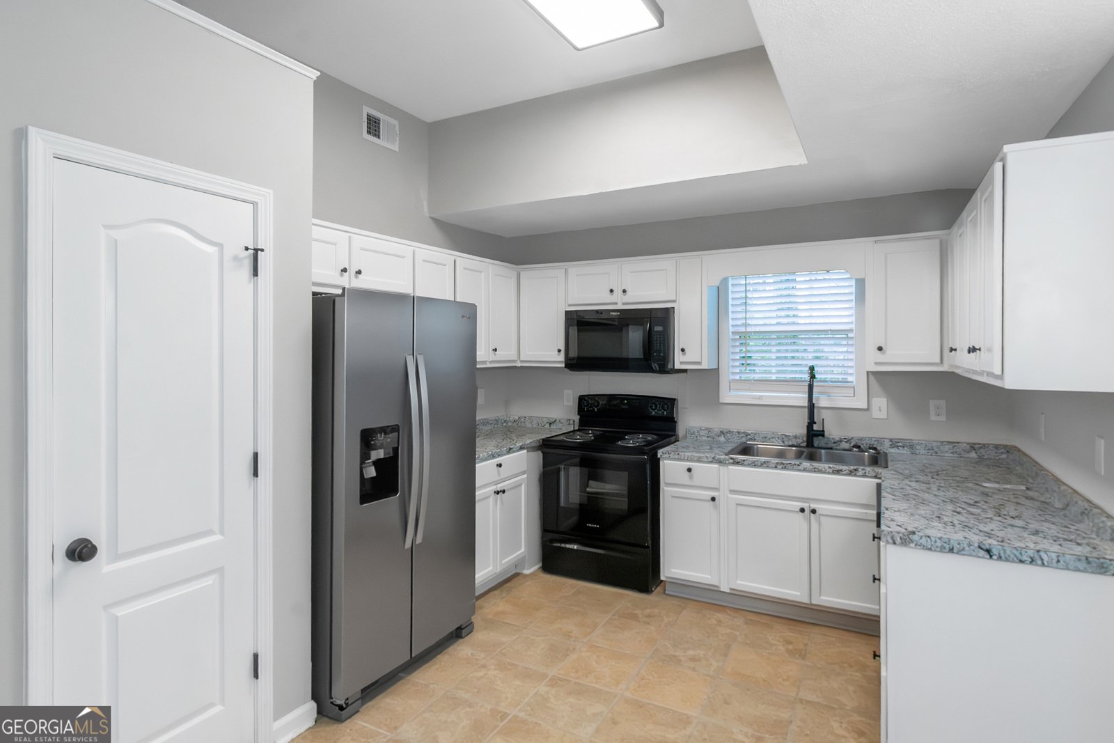 182 Hawk Lane Carrollton - Photo 11