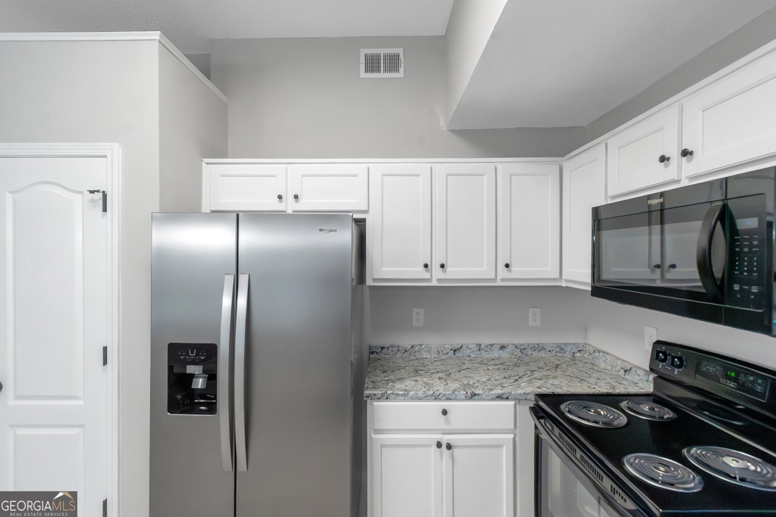 182 Hawk Lane Carrollton - Photo 12