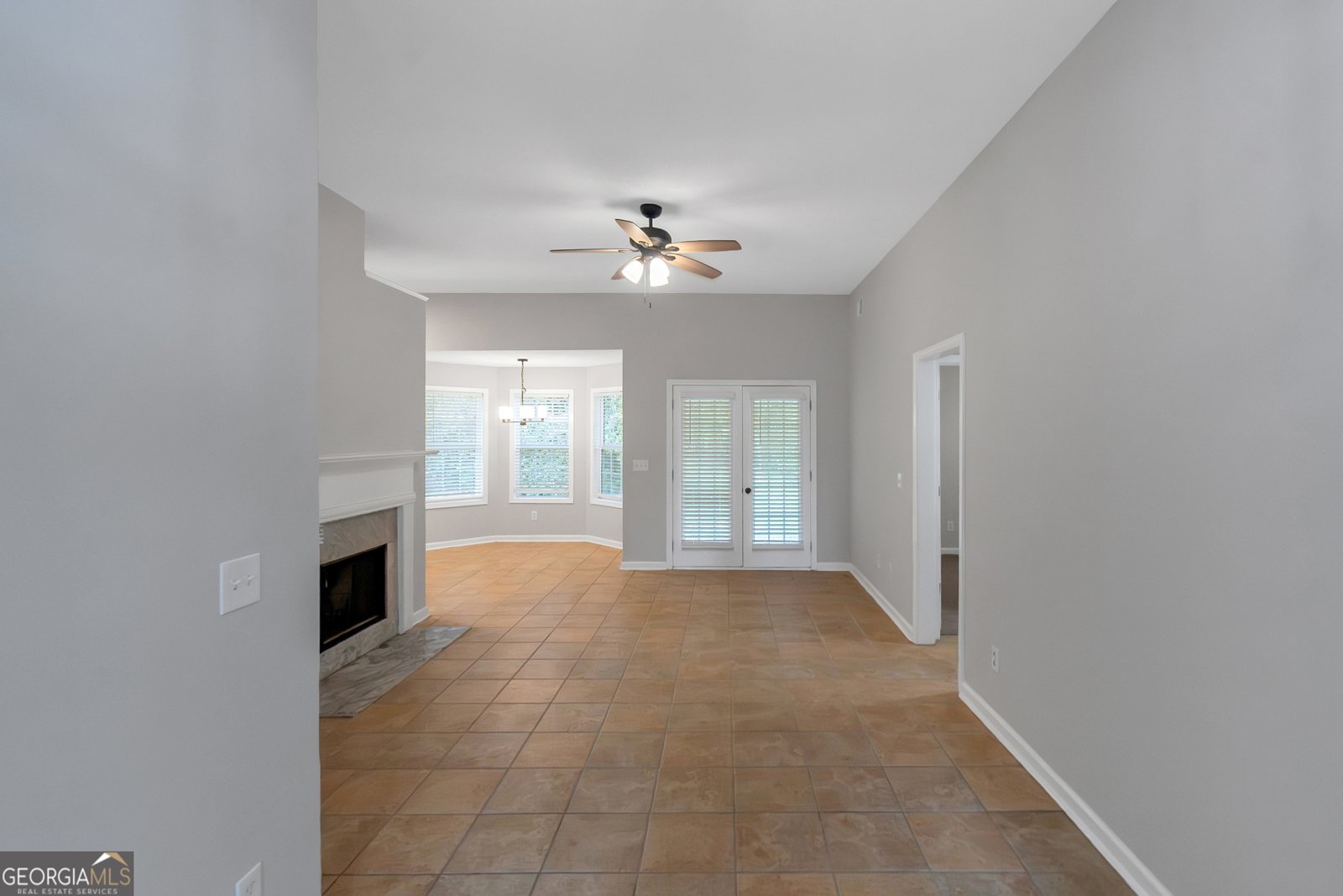 182 Hawk Lane Carrollton - Photo 13