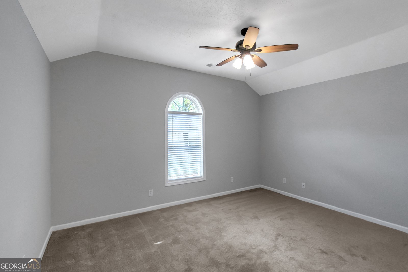 182 Hawk Lane Carrollton - Photo 14