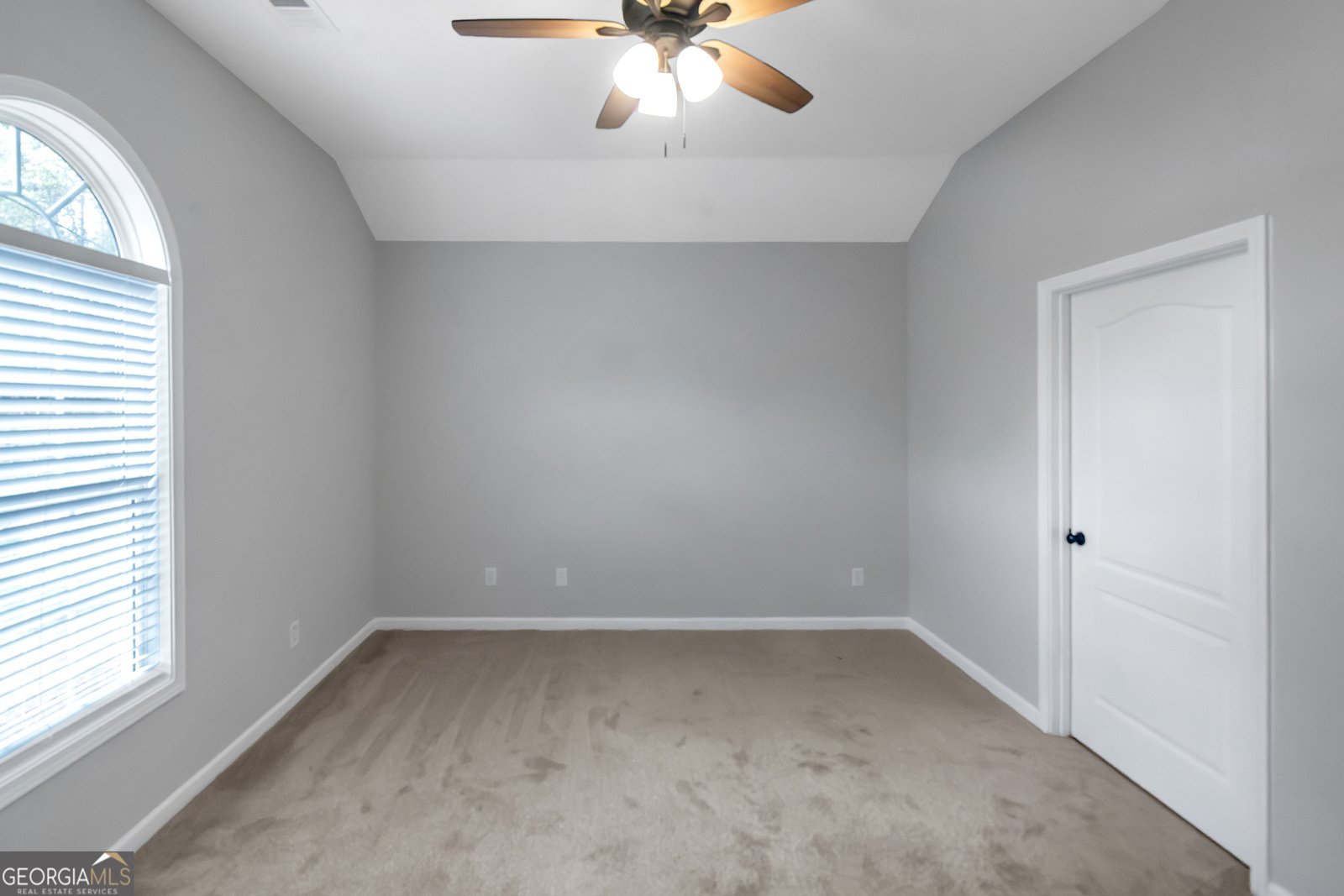 182 Hawk Lane Carrollton - Photo 15