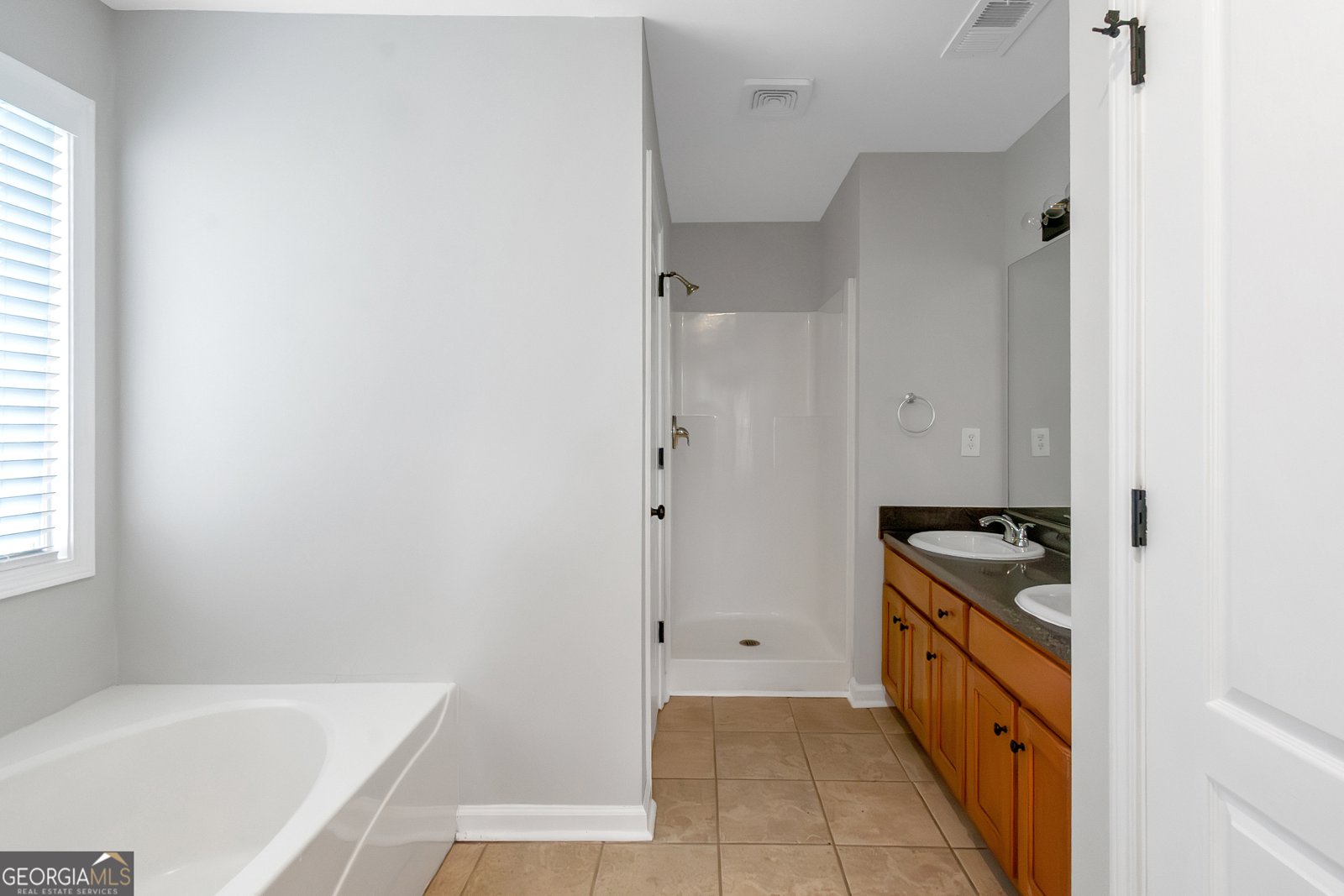 182 Hawk Lane Carrollton - Photo 16