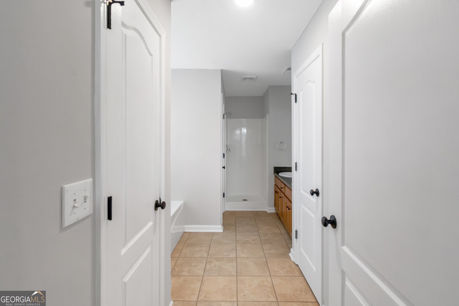 182 Hawk Lane Carrollton - Photo 17