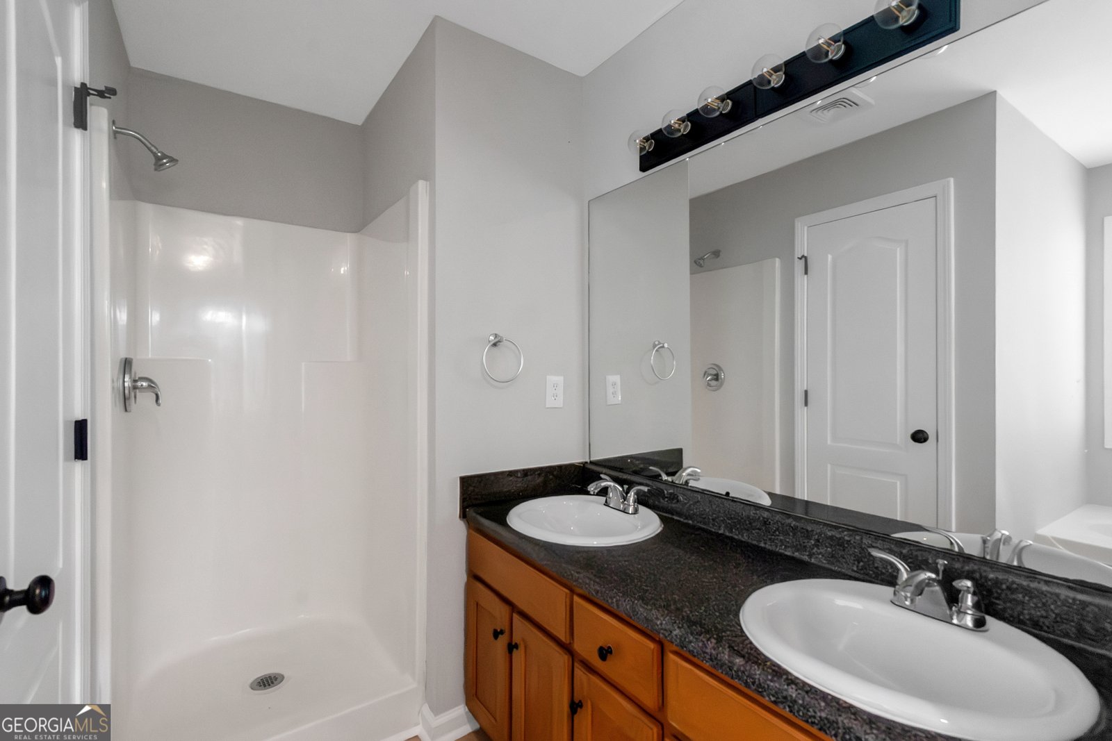 182 Hawk Lane Carrollton - Photo 18