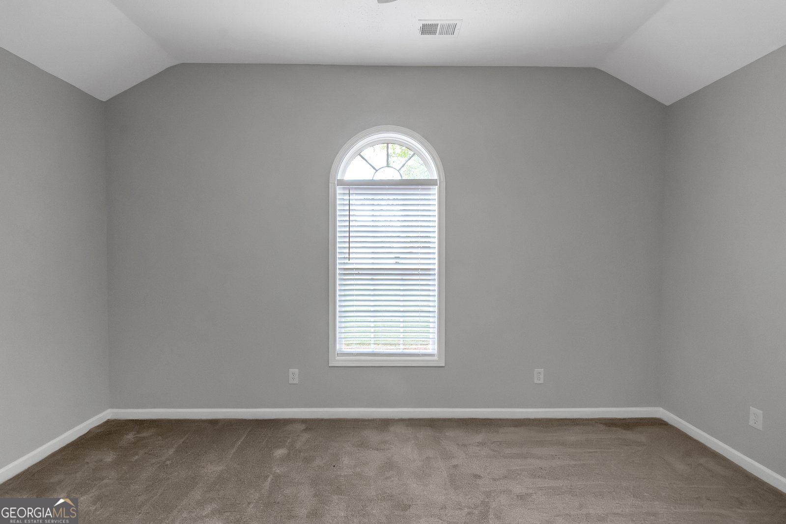 182 Hawk Lane Carrollton - Photo 19