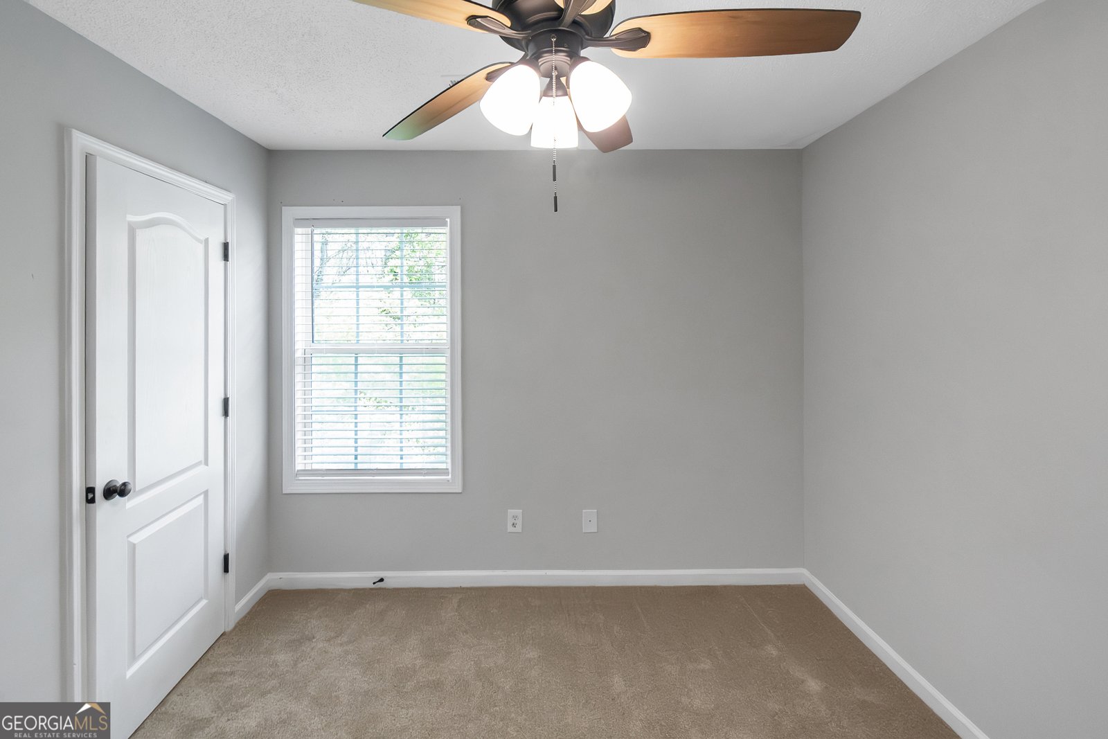 182 Hawk Lane Carrollton - Photo 20