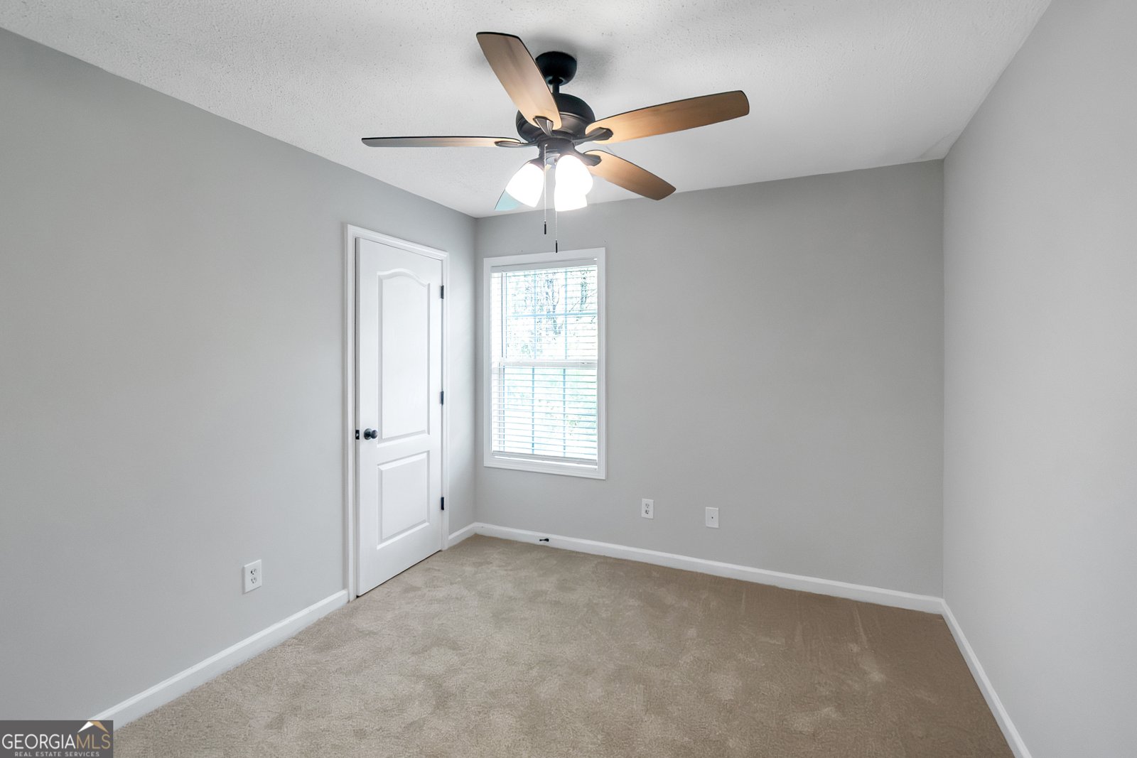 182 Hawk Lane Carrollton - Photo 21