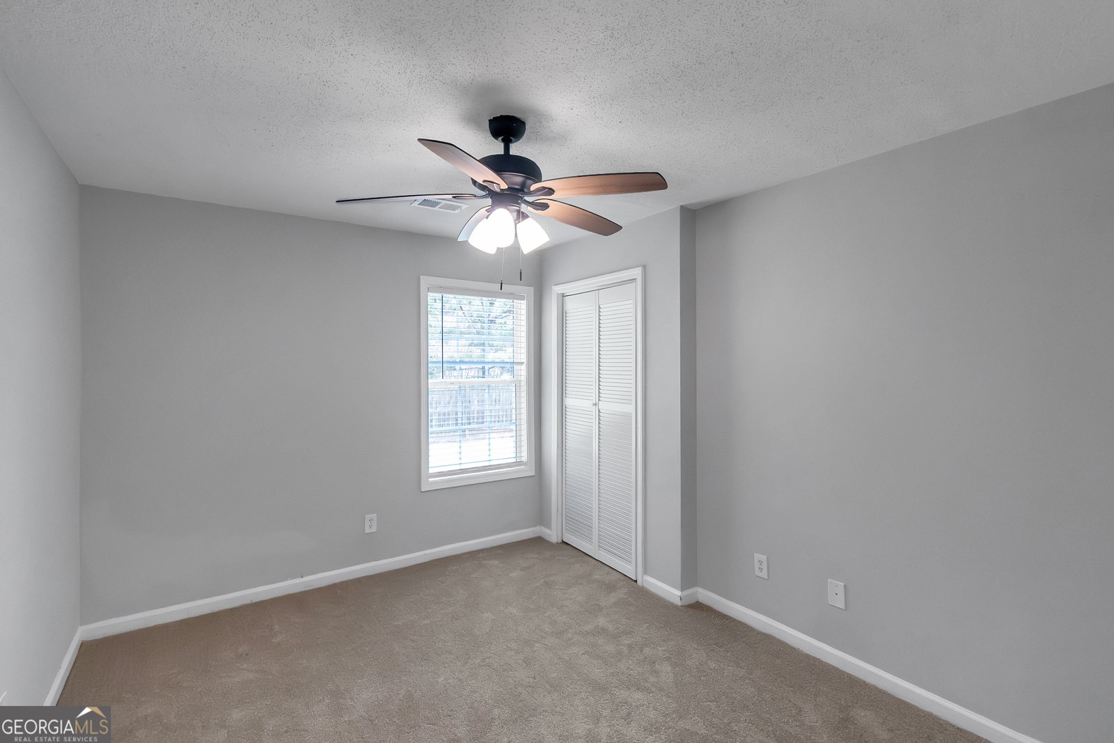 182 Hawk Lane Carrollton - Photo 22