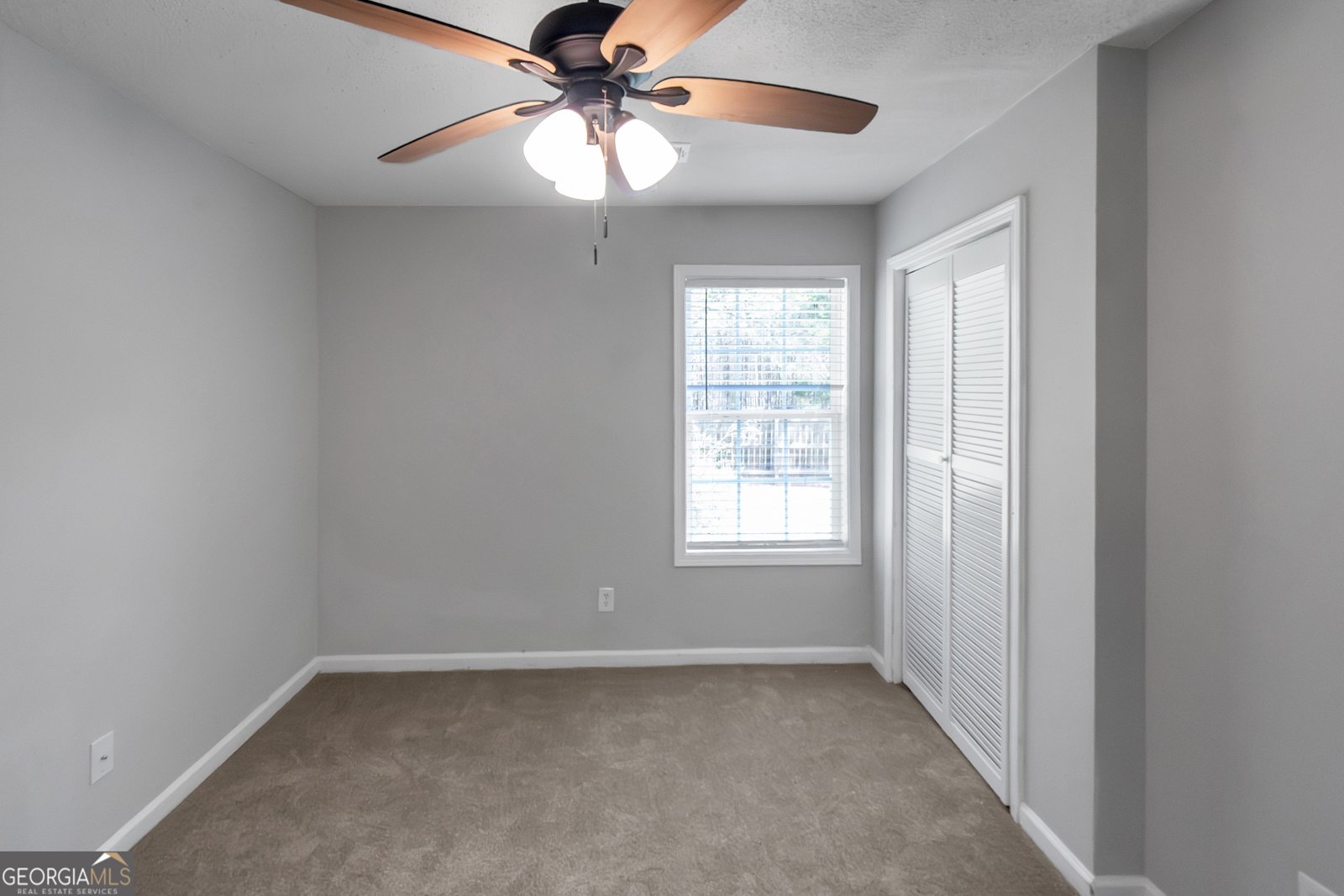 182 Hawk Lane Carrollton - Photo 23