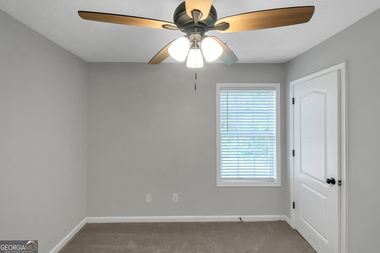 182 Hawk Lane Carrollton - Photo 24