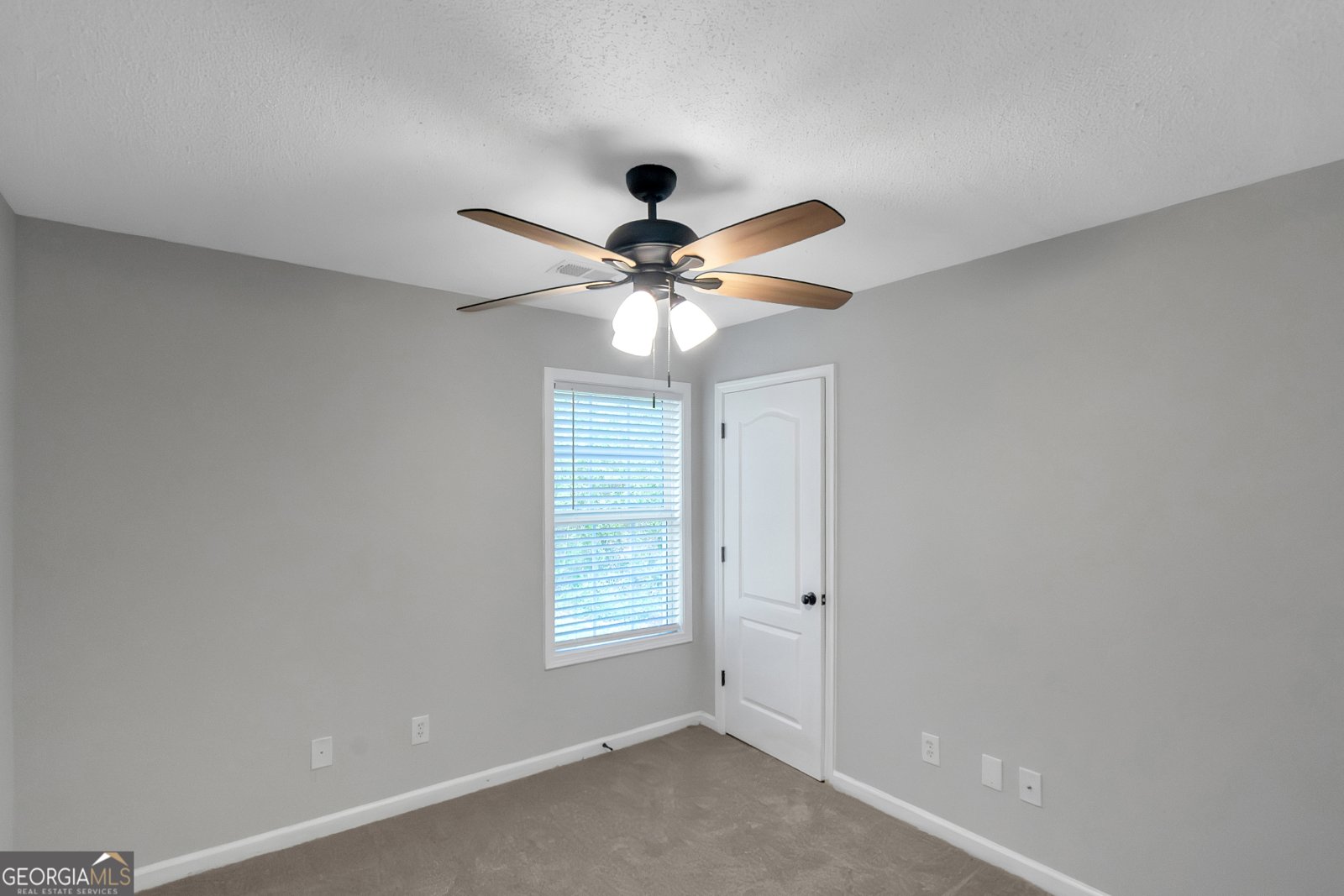 182 Hawk Lane Carrollton - Photo 25