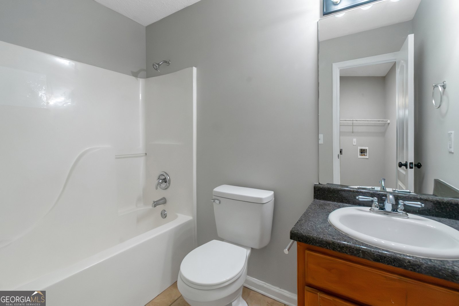 182 Hawk Lane Carrollton - Photo 26