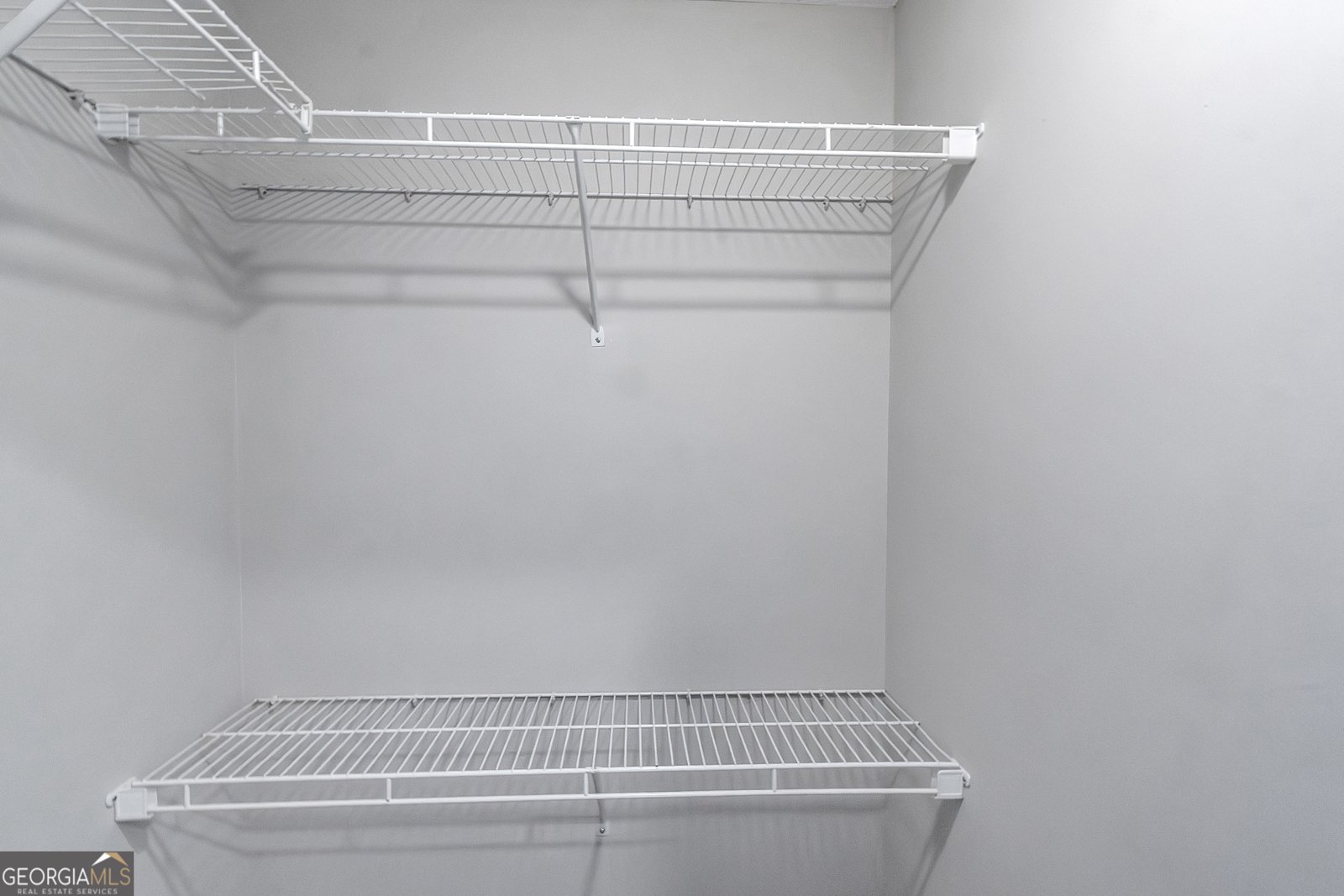 182 Hawk Lane Carrollton - Photo 27