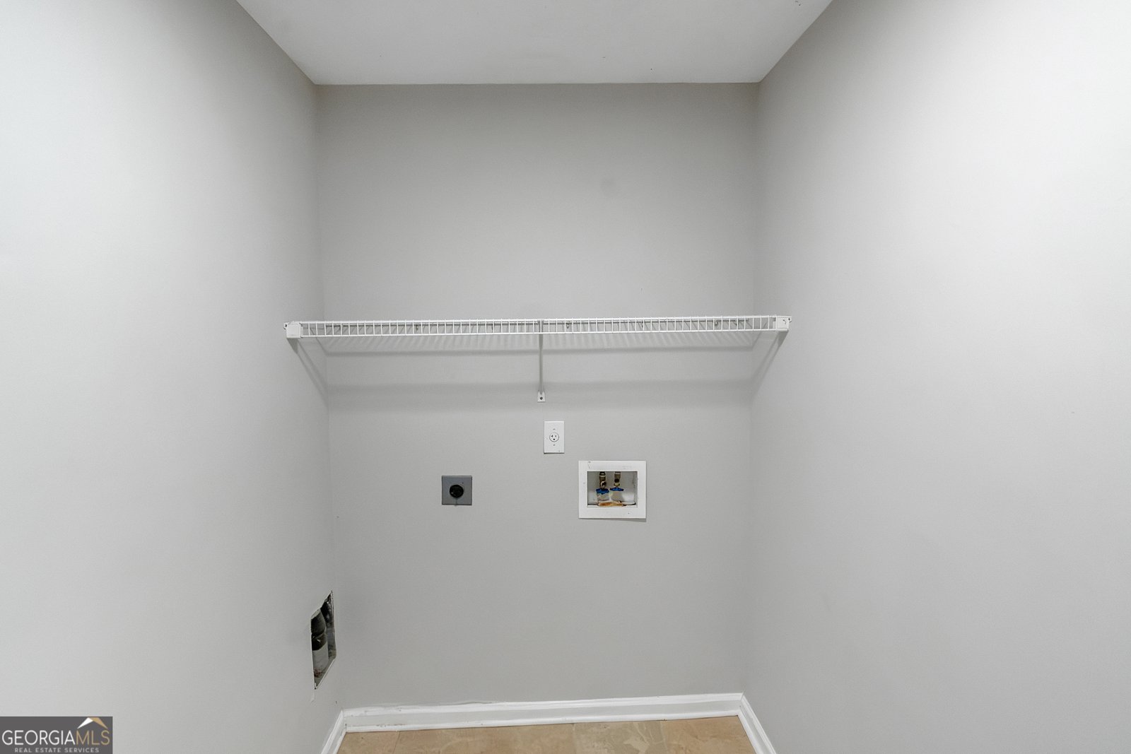 182 Hawk Lane Carrollton - Photo 28