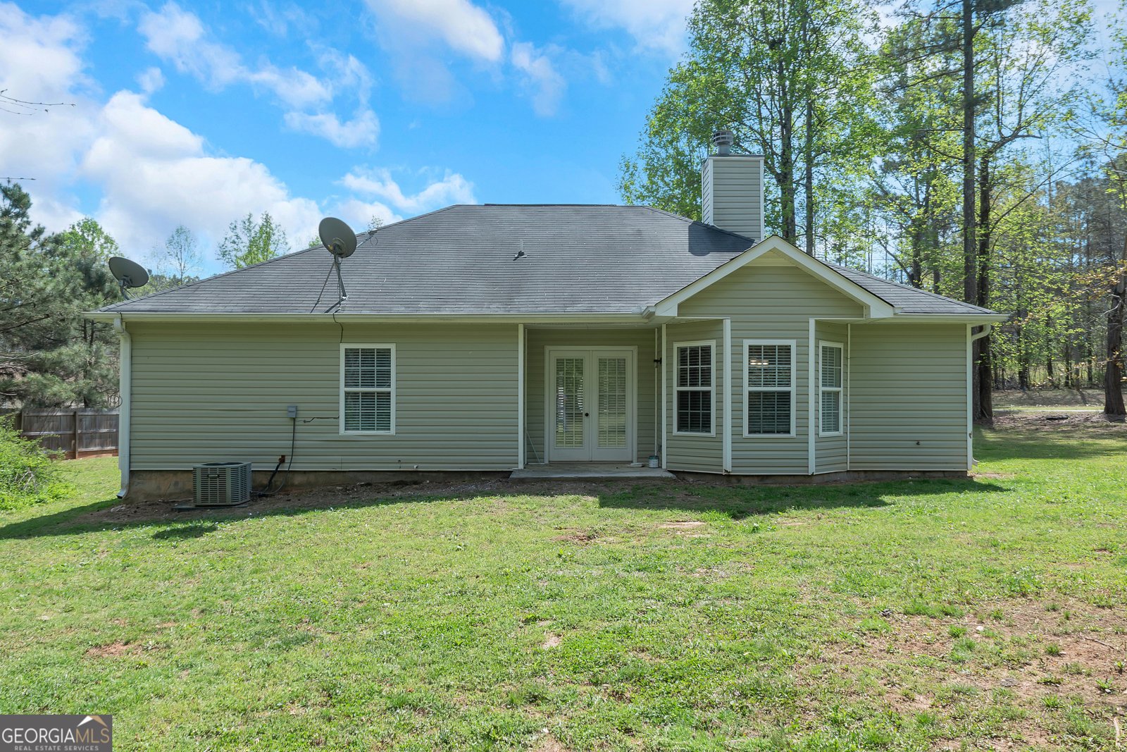 182 Hawk Lane Carrollton - Photo 29