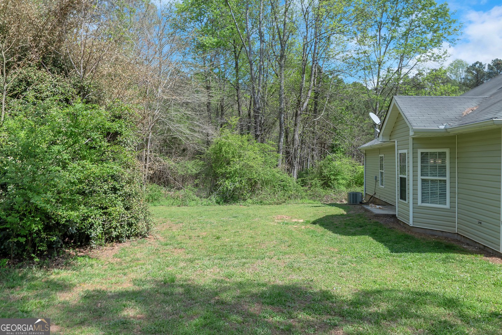 182 Hawk Lane Carrollton - Photo 30