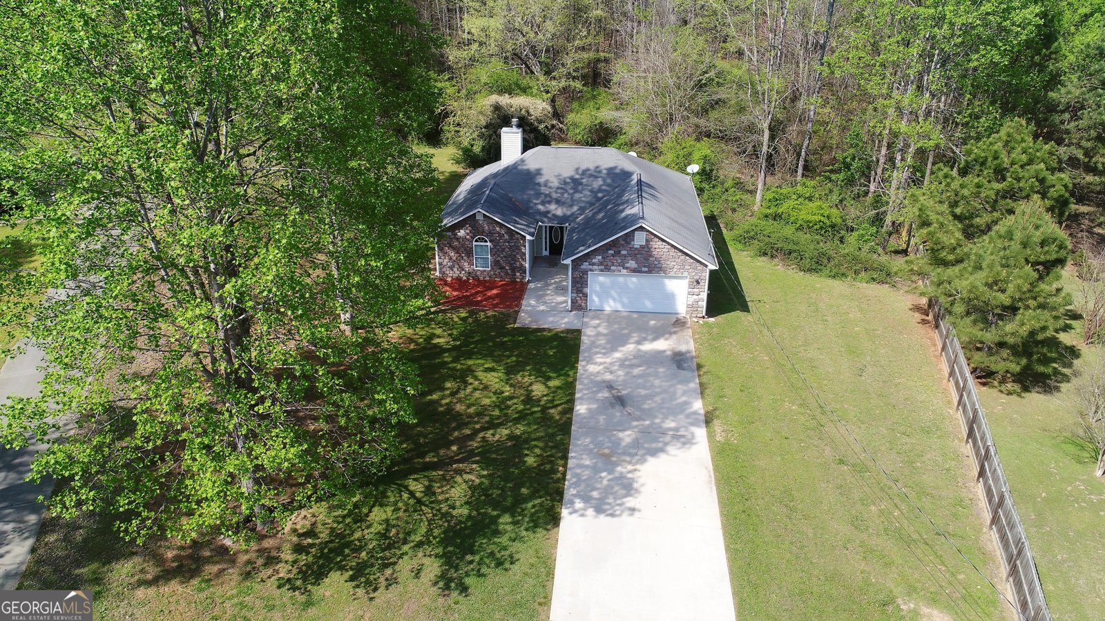 182 Hawk Lane Carrollton - Photo 31