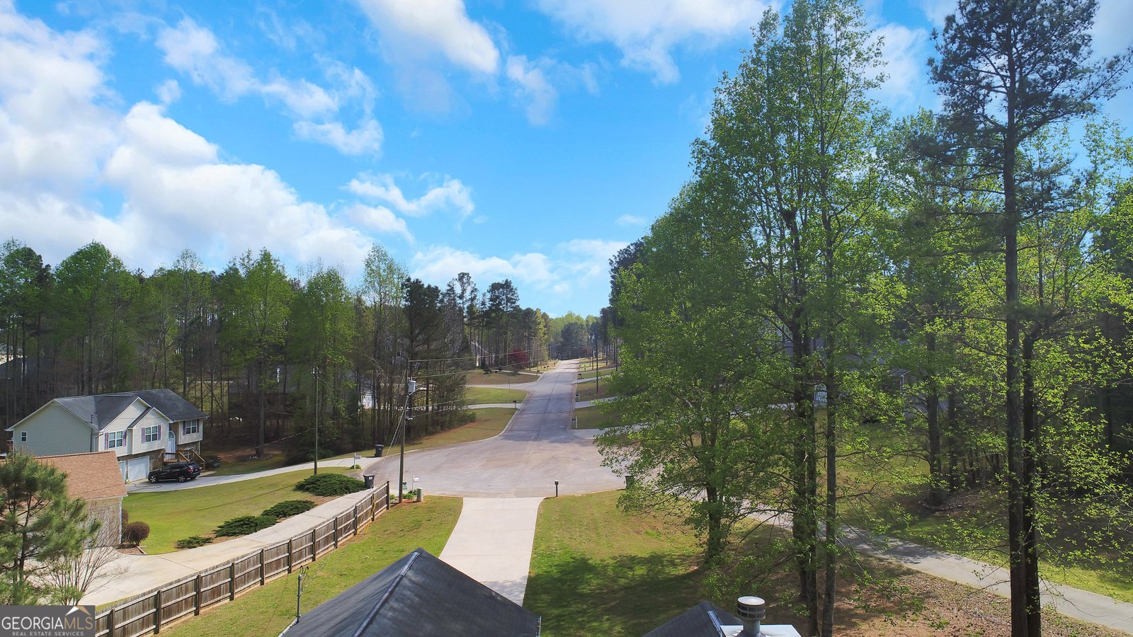 182 Hawk Lane Carrollton - Photo 32